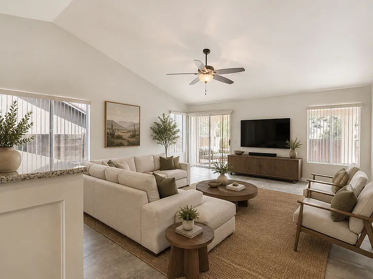 16101 E Glendora Dr — Photo 4