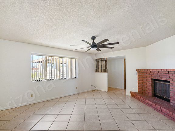 5th image of 171 Impala Ln