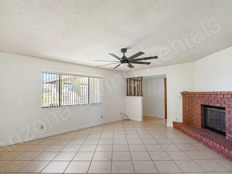 171 Impala Ln — Photo 5