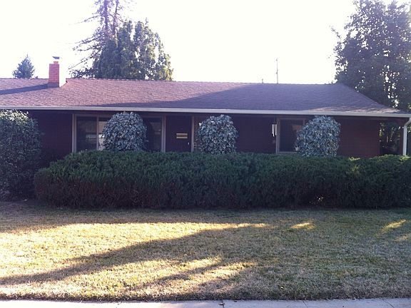2nd image of 2140 W Christina Ave
