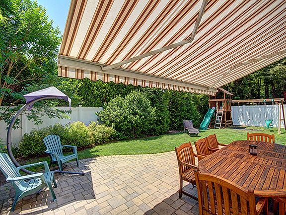 4th image of 2306 Lindenmere Dr