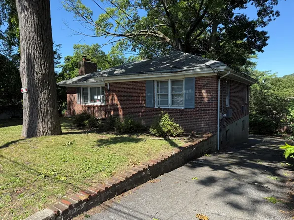 177 Longvue Terrace, Yonkers, NY 10710