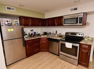 4310 Spruce St #2B, Philadelphia, PA 19104