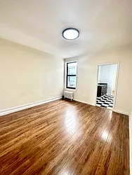 Rented by Luxian International Realty LLC