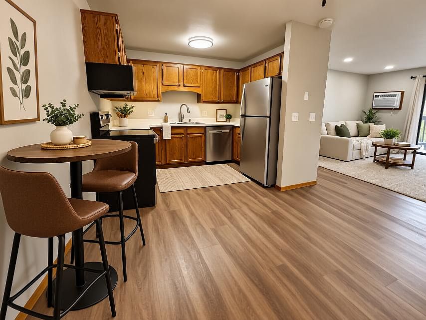 1st image of W2649 Barney Ct #6