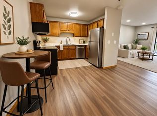 W2649 Barney Ct #6, Appleton, WI 54915