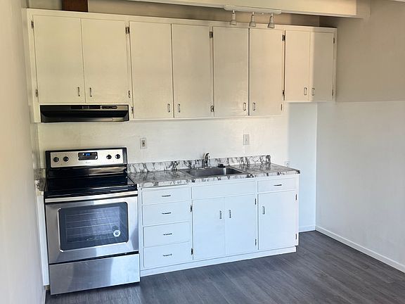 4th image of 507 Northern Ave #16