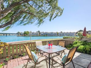 888 Andromeda Ln, Foster City, CA 94404