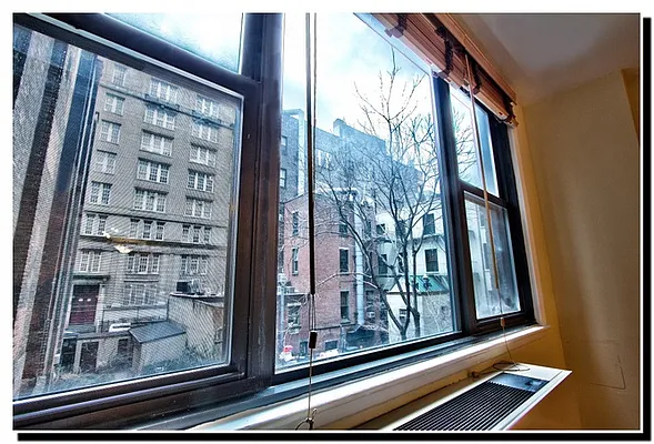 Sold by Luxor Homes & Investment Realty | media 15