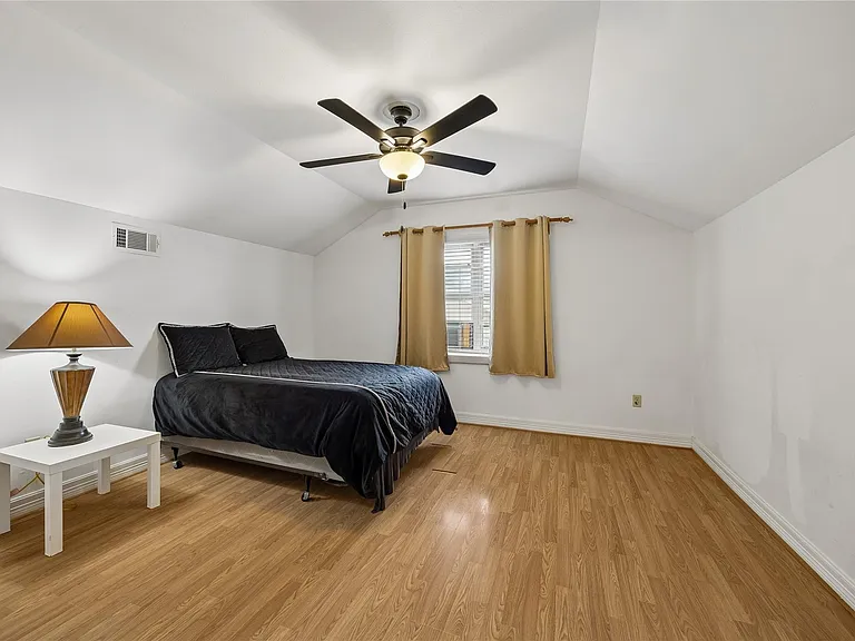 5402 Queensloch Dr — Photo 14