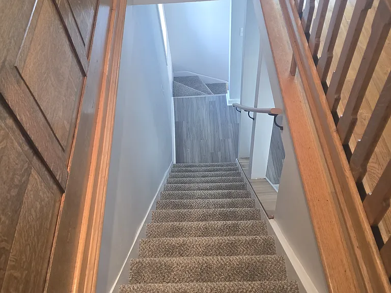 548 Klotter Ave — Photo 24