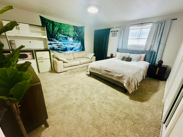 2112 Santa Ynez Dr Unit D, Las Vegas, NV 89104