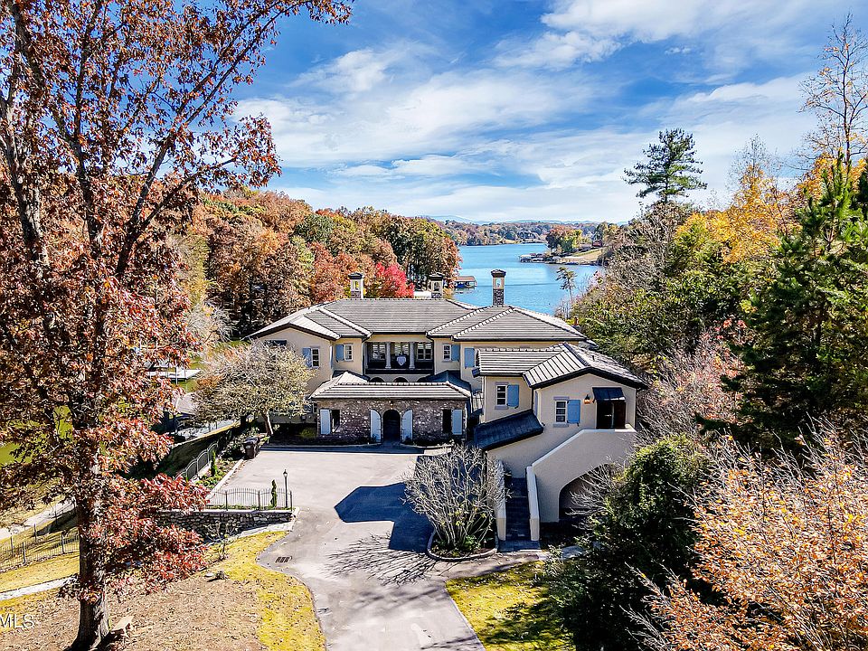 6780 Lakeland Dr, Lenoir City, TN 37772 Zillow