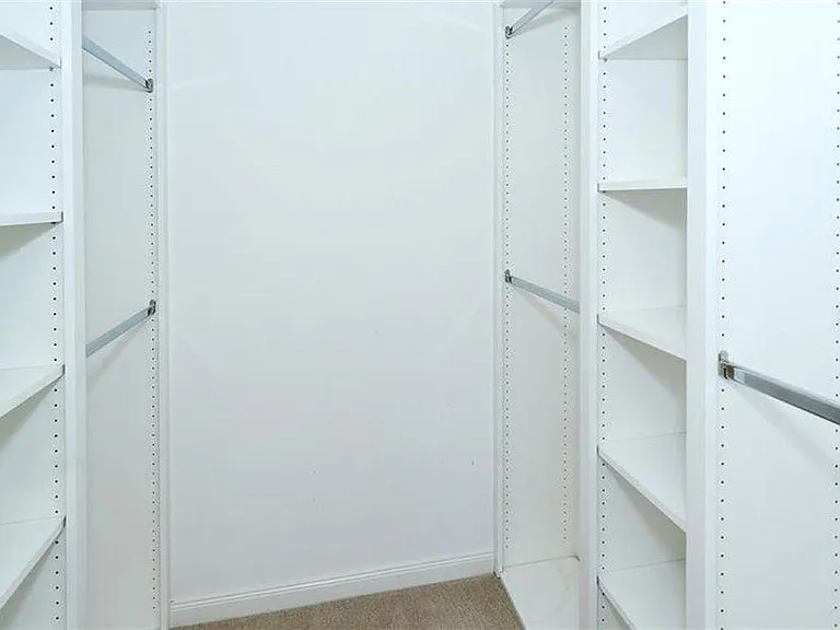 7542 Quinto Dr — Photo 40