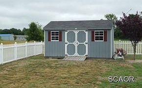 3rd image of 109 E Lucky Estates Dr #000