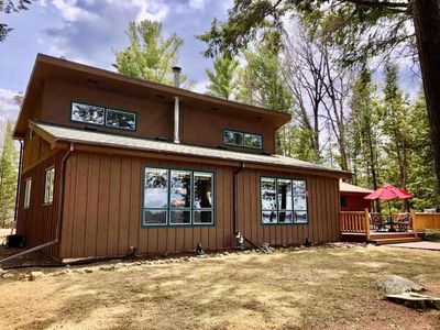 1996 Cth #B, Pelican Lake, WI, 54463