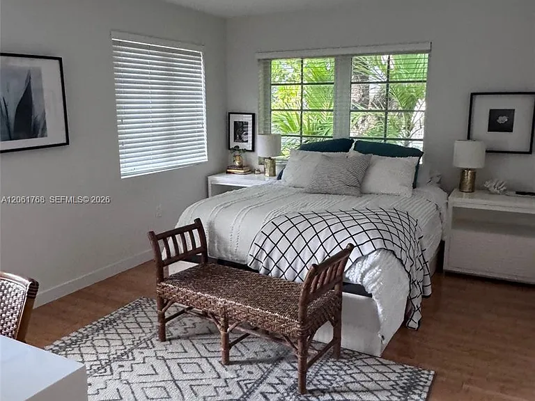 234 Meridian Ave #1 — Photo 7