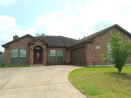 2618 Reveille Dr Photo 1