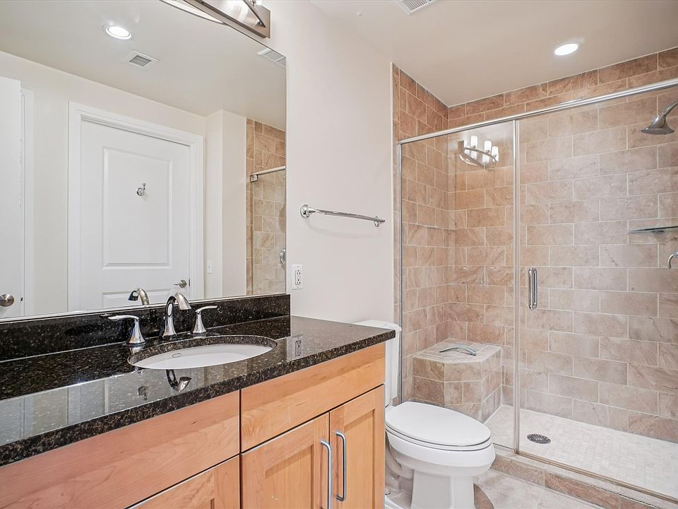 1st image of 8220 Crestwood Heights Dr APT 617