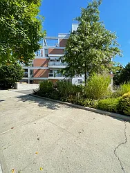 Rented by Level Group