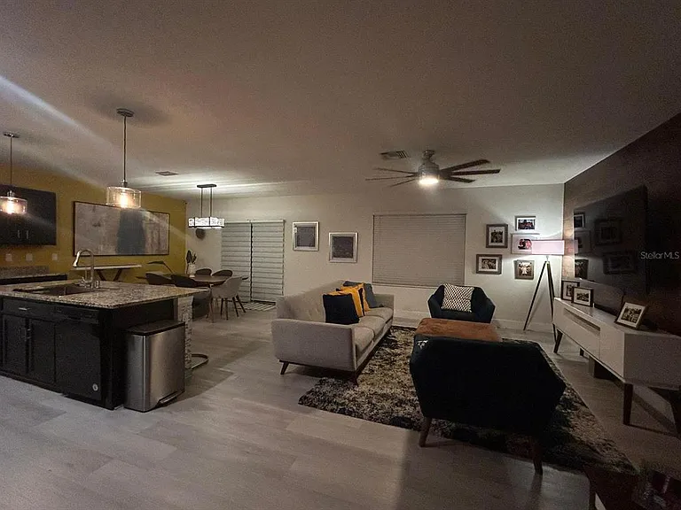 32804 Brooks Hawk Ln — Photo 15