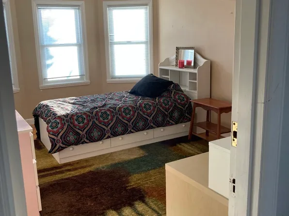 1767 26th Ave, San Francisco, CA 94122