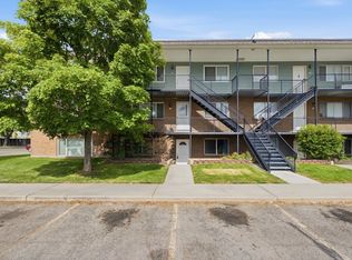 3681 S 2200 W APT 57, West Valley City, UT 84119