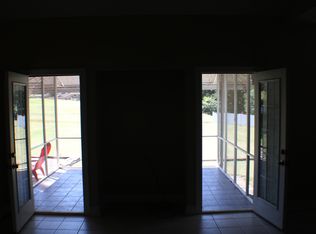 3437 Woodland Ct, Denver, NC 28037