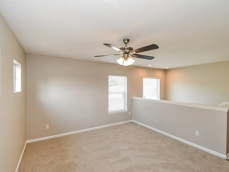 95517 Sonoma Dr — Photo 10