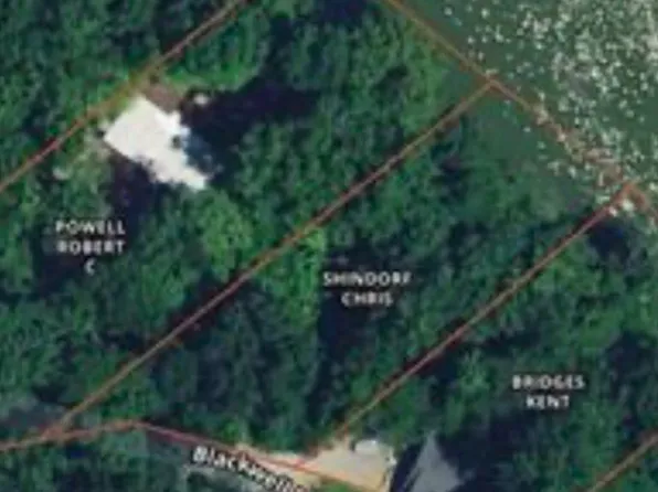 18809 Blackwell Rd, Athens, AL 35611