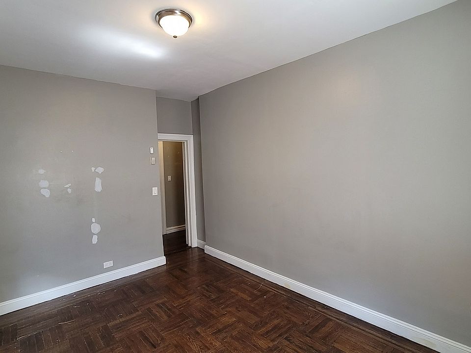 1st image of 87 Vermilyea Ave APT 45