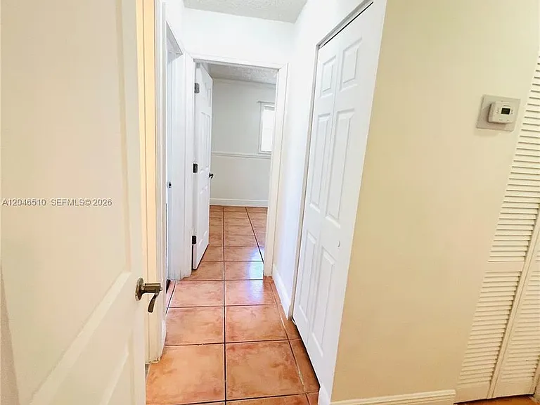 13065 SW 263rd Ter — Photo 18