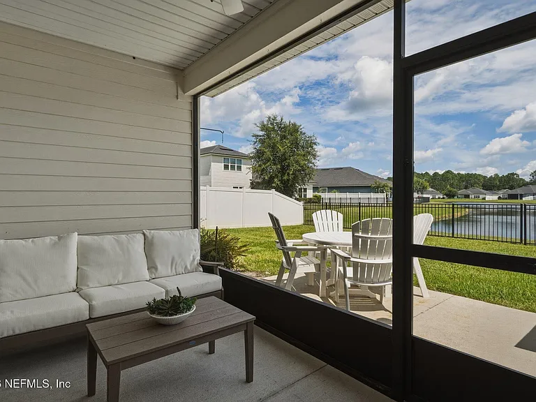 85457 Amaryllis Ct — Photo 44