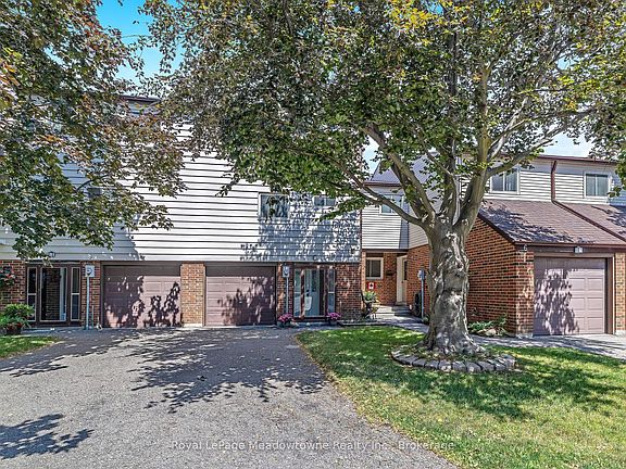3rd image of 550 Childs Dr #7