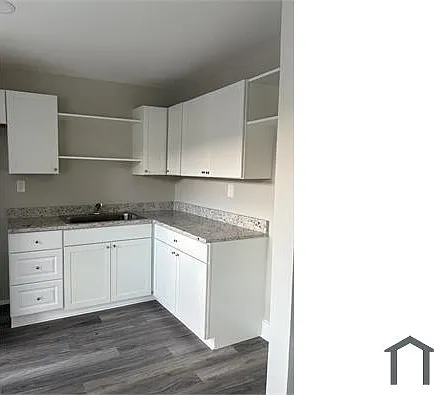 2612 Steele Ave SW #24H — Photo 4