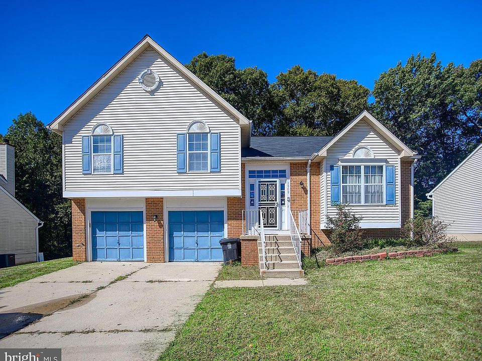 1st image of 3909 Donnell Dr