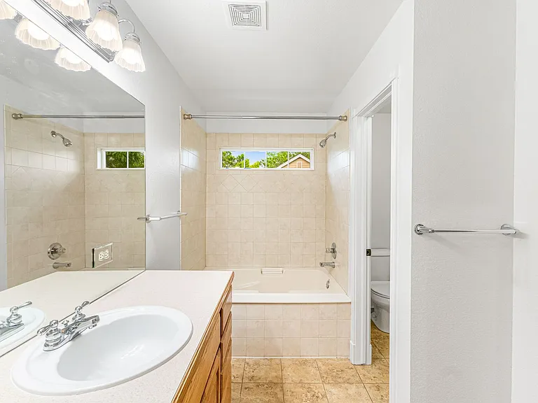 2750 Autumn Harvest Way — Photo 11