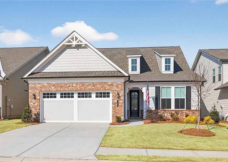 1st image of 178 Bear Way