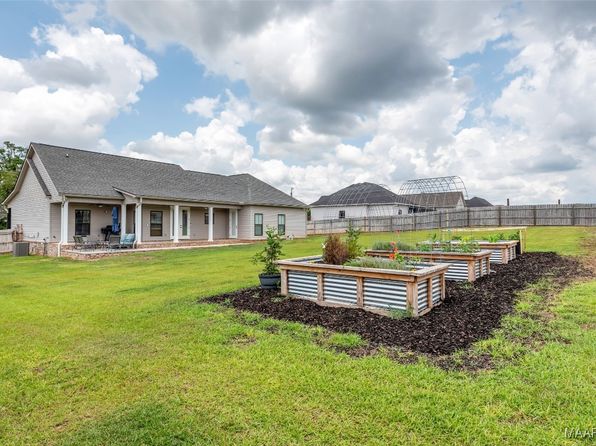 2096 County Road 712, Enterprise, AL 36330