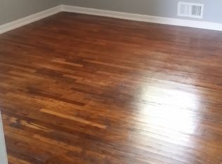 73 Pine St NE, Fairburn, GA 30213