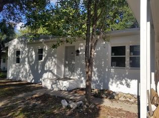 121 Rainbow Dr, Fort Walton Beach, FL 32548