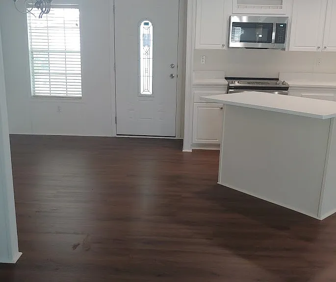 4542 Tangelo Dr — Photo 3