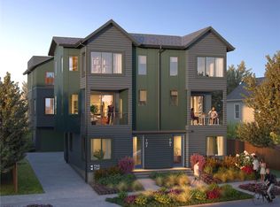 926 NW 58th Street, Seattle, WA 98107