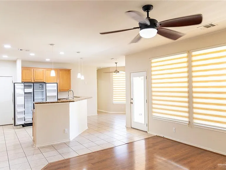 3012 San Sebastian St — Photo 12
