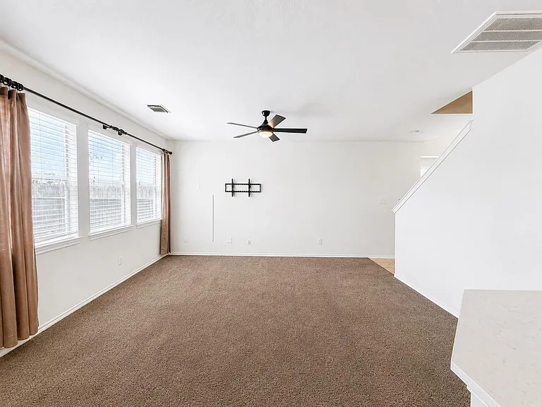 11850 Ramla Place Trl — Photo 7