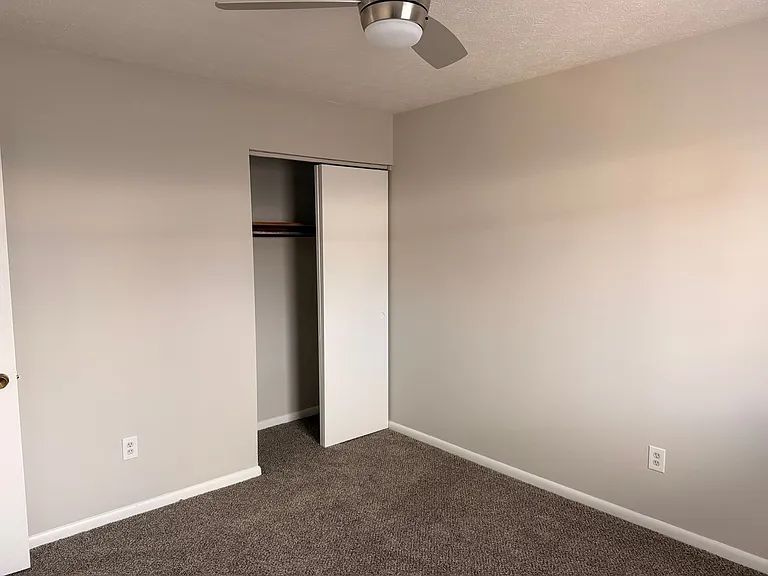 2669 Medary Ave — Photo 8