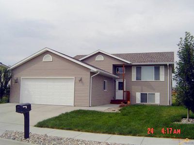 134 Adonia Ln, Rapid City, SD, 57701