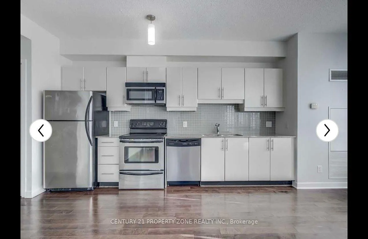 1 bed, $2,400 — Photo 2