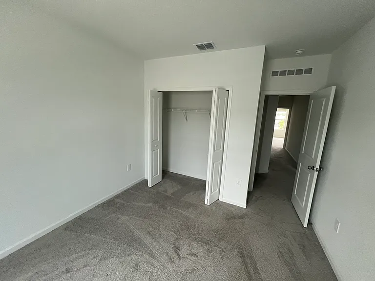2633 Skyline Loop — Photo 34