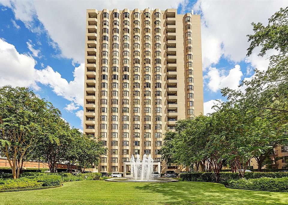 1st image of 651 Bering Dr Unit 606